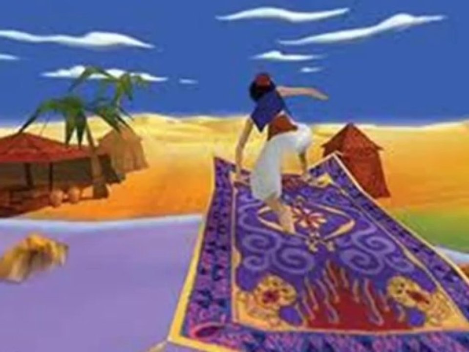 DUYDUK DUYMADIK DEMEYİN