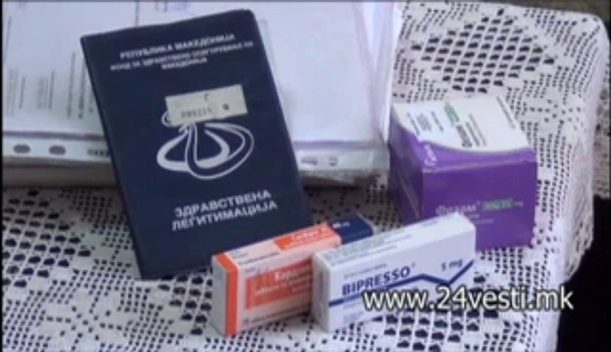 INVALIDSKA PENZIJA