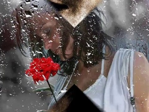 Bektaş Kandemir Seviyoruz hala Çıldırasıya