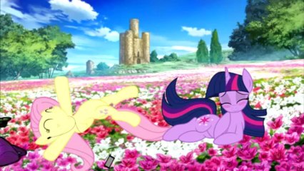 samantha`s randoms ep2 (parte 2)