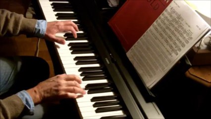 Jolie Forêt - méthode Colin