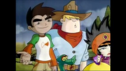 Admirable Animation #14: "Bird of Paradise" VS "Friendship is Magic" (with Voice of Reason)