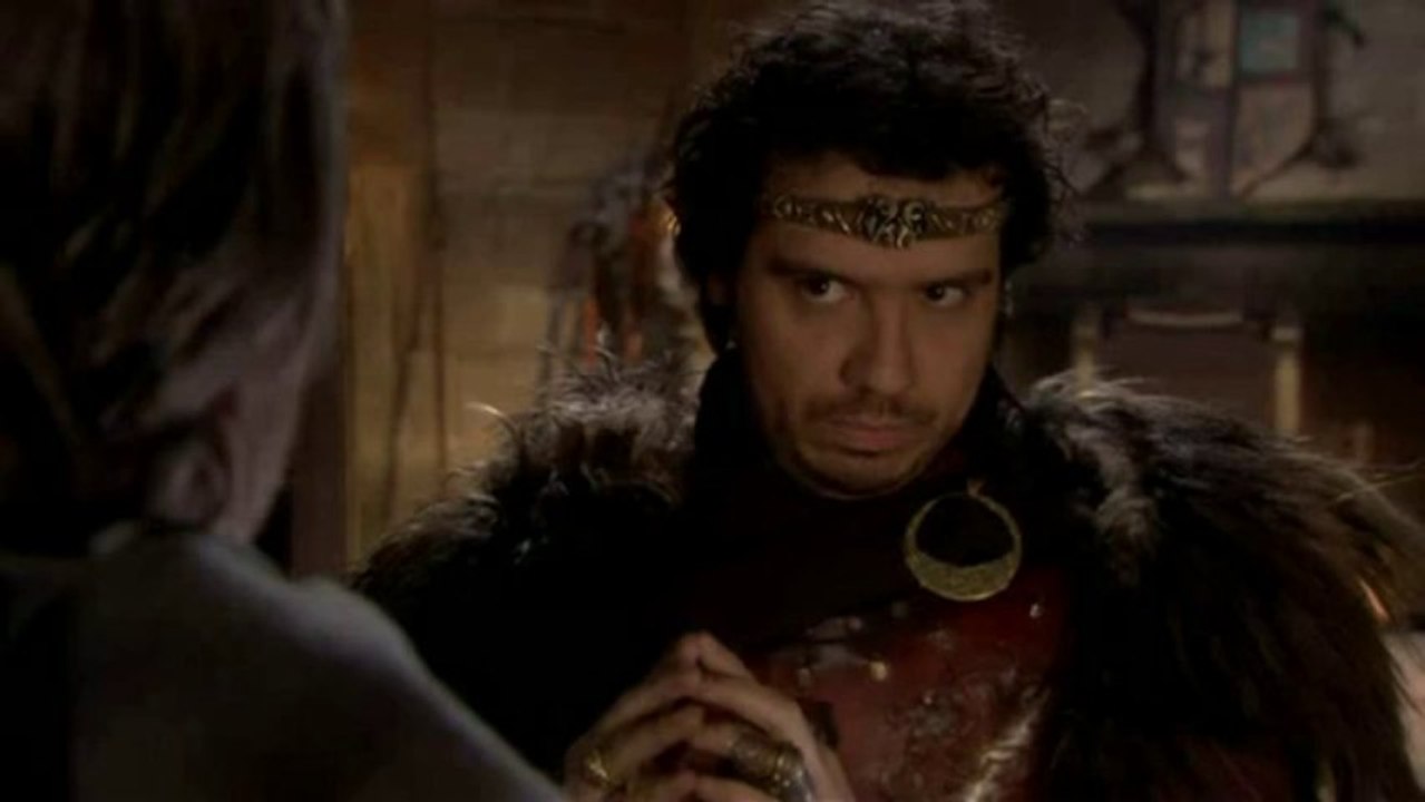 Perceval - J'ai rien compris - Chanson - Perceval de gale - Vidéos - Club Doctissimo