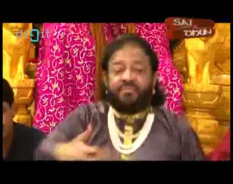 Baharo Phool Barsao Mera Mehboob Aya (00-03-37 00-06-08) (00-00-39 00-01-57)