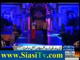 Pakistani New first Dance Based Film Naach
