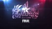 LOL Champions Summer Final Opening_by Ongamenet