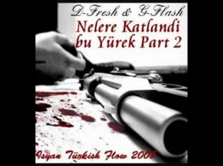 Reklamcı http://SesliDunyamm.Com Chat Girişi Sesli1Ortam.Com Dandır