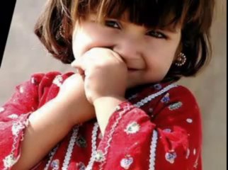 WWW.SESLİDUNYAMM.COM CHAT GİRİŞİ SESLİ1ORTAM.COM DANDIR