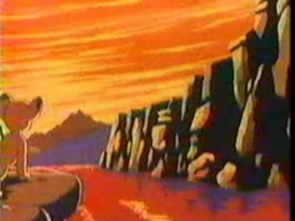 1990 Youpi L'École Est Finie