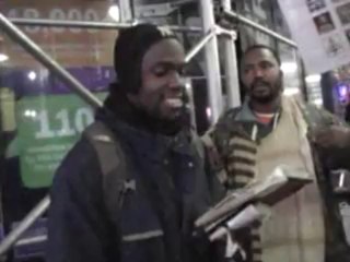 Pt. 1 The Most High Created The Earth and Everything in it Perfectly.