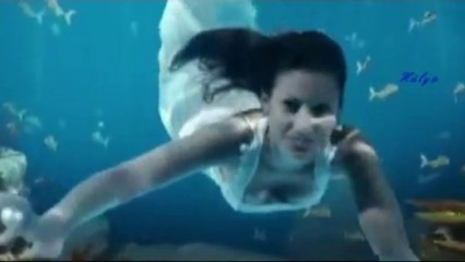 Pink Martini  - Ninna Nanna