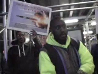 Pt. 2 The Most High Created The Earth and Everything in it Perfectly.