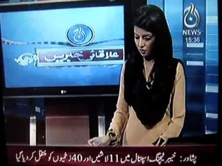 MIRPURKHAS  Beepar Aaj news by Hashim Shar 03332962449