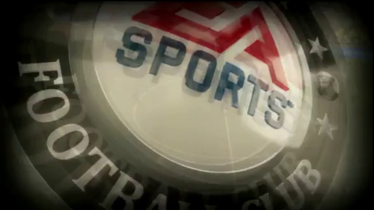 FIFA Highlights J3 Fifacom aAa 1 - 2 XFG
