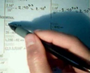 2nde puissances_de_10