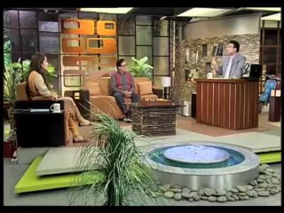 DunyaNews Hasb E Hall - 17-11-2013 Full HQ