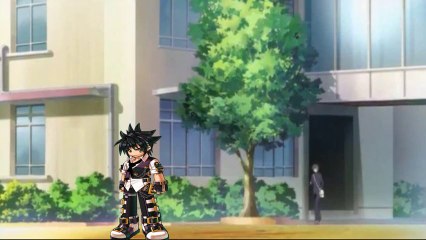 AuRandom:Especial de primer aniversario Loquendero (Video que subi en otra pagina)