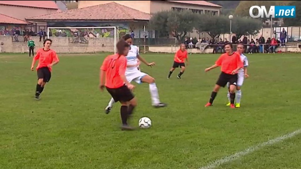 JT OM.net : ça, c’est la coupe !