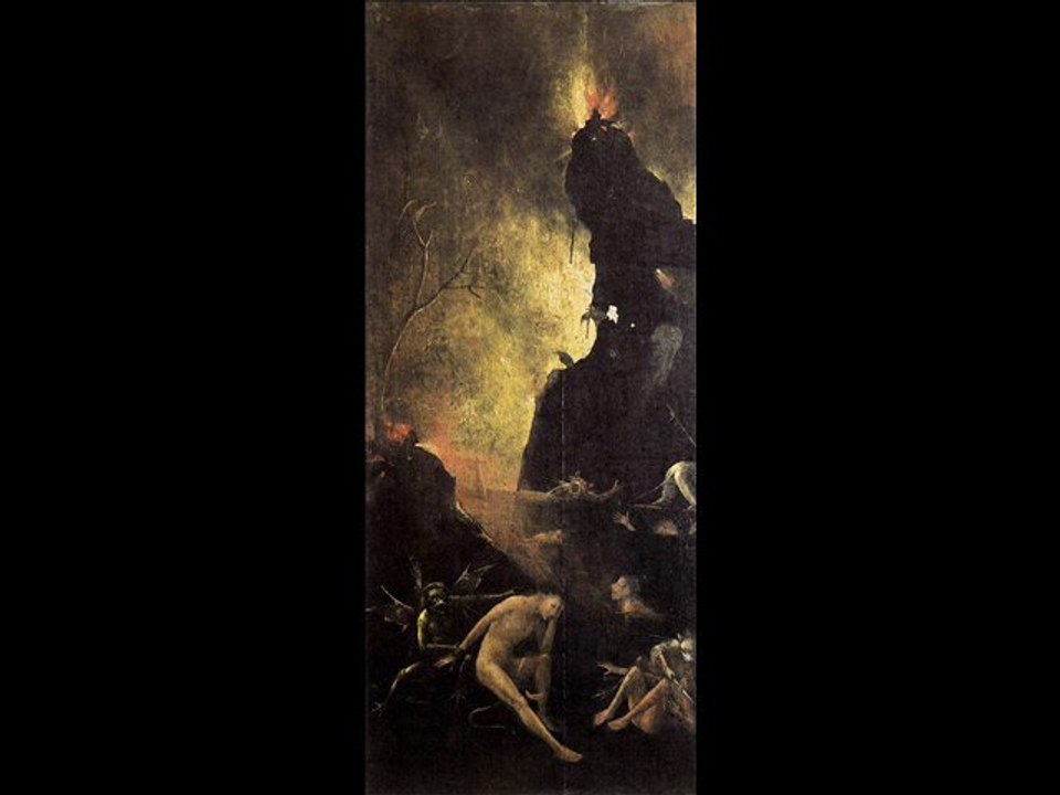 Rodolfo Valente - "Canto Nenhum" (2009)