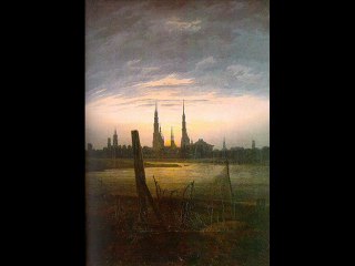 Rodolfo Valente - "sketches for anamnese II" for string quartet (2011)