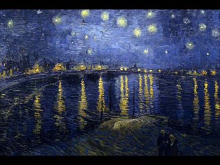 Rodolfo Valente - "liederschaftlich III. doppelgang" for violin and piano (2008)