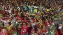 [EM 2008] Portugal - Türkei 0:1 (720p HDTV)