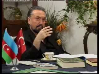 GERÇEK CİN GÖRÜNTÜLERİ