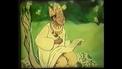 Développement du commerce et du capitalisme (l'Esclavage) -5