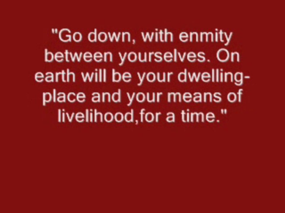 PASSAGE 11 PART 2_0001