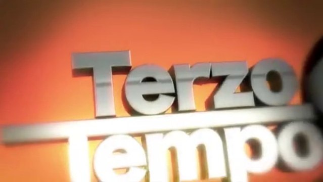 Fanner News Terzo Tempo - 4^ puntata - Fanner Eight