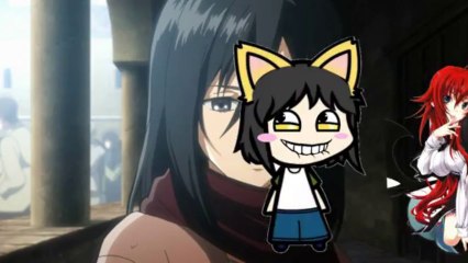 mi primer relleno aqui XD