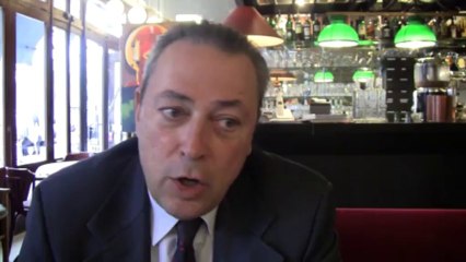 Jacques Colombier résidence Bordeaux