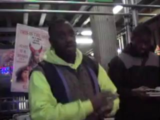 Being An Israelite Is The Right Way Not No other Religion Or False Philosophy.