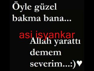 bülent ersoy doğum günü