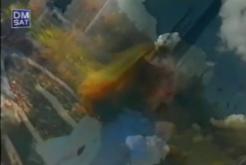 Zoran Kalezic - Karta do neba