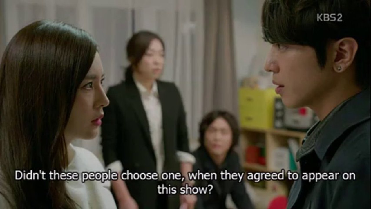 MH E08 - SJ & YK 1