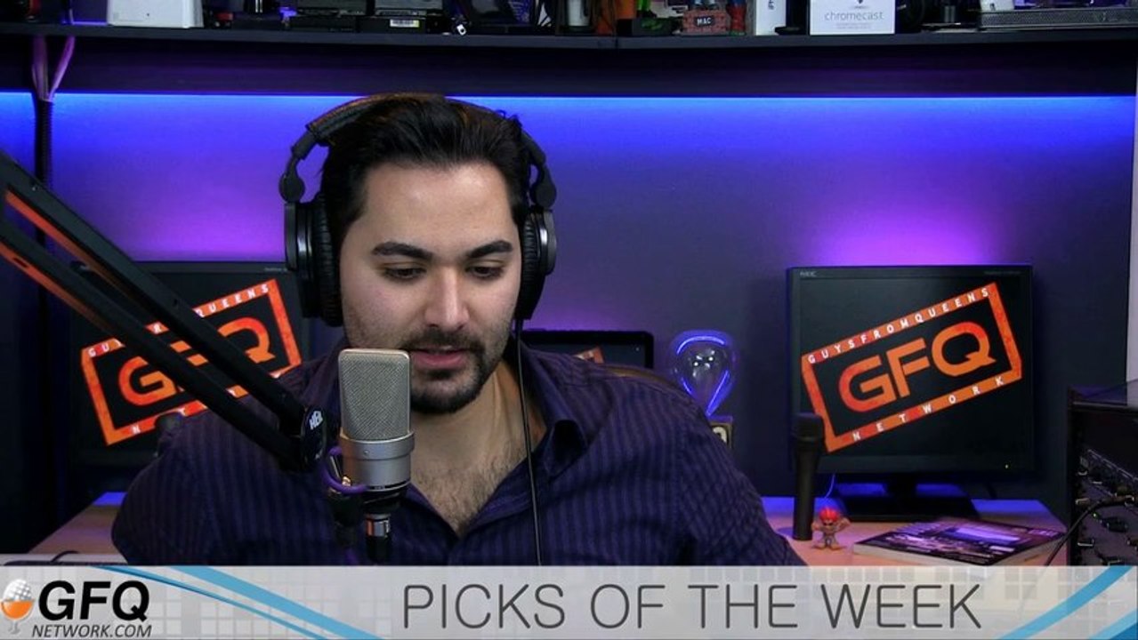 Pick of the week: Elgato Game Capture HD