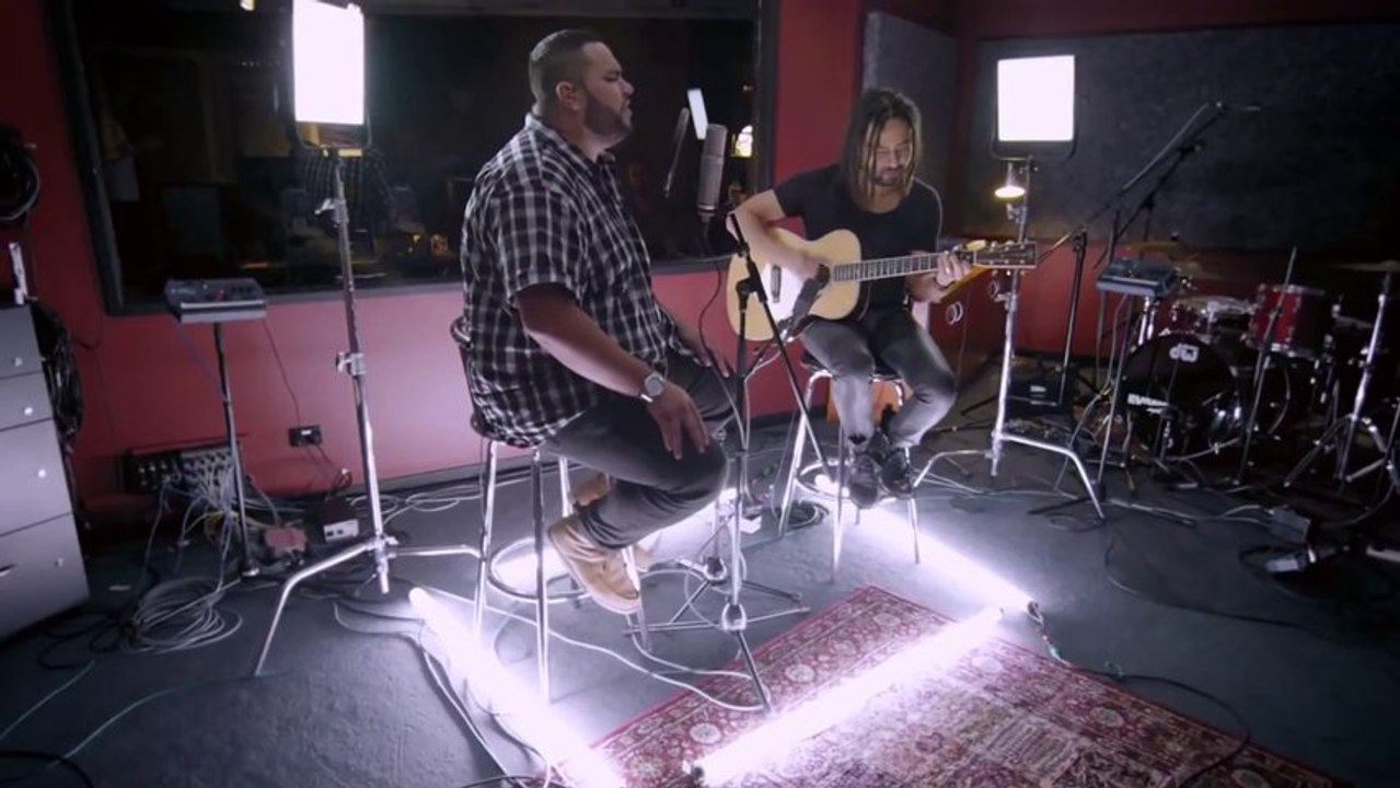 Hillsong Live Cornerstone Acoustic Christian Music video Dailymotion