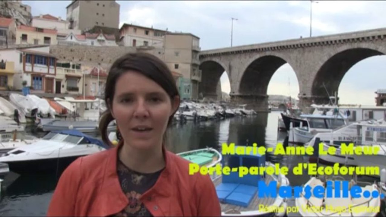 Marseille-20-Marie-Anne-Le-Meur