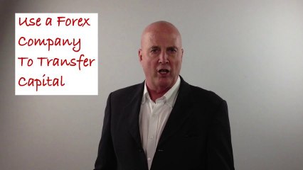 3Tips on Finance When Buying French Real Estate