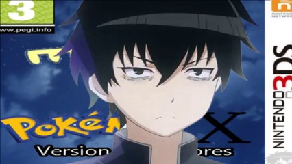 Un relleno sin sentido y parlanchin P3n3G3 C: