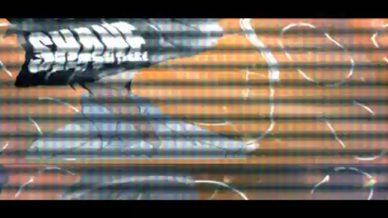 Intro a lo... Eren ._.