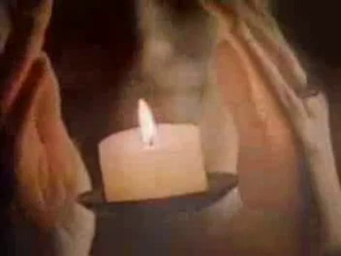 Orlando Morais - Cruzando Raios