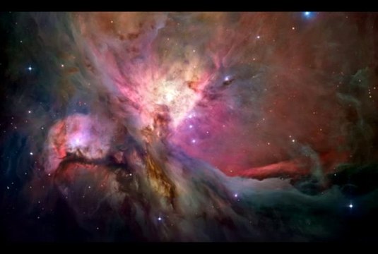 Pink Floyd On The Turning Away Guitar Cover