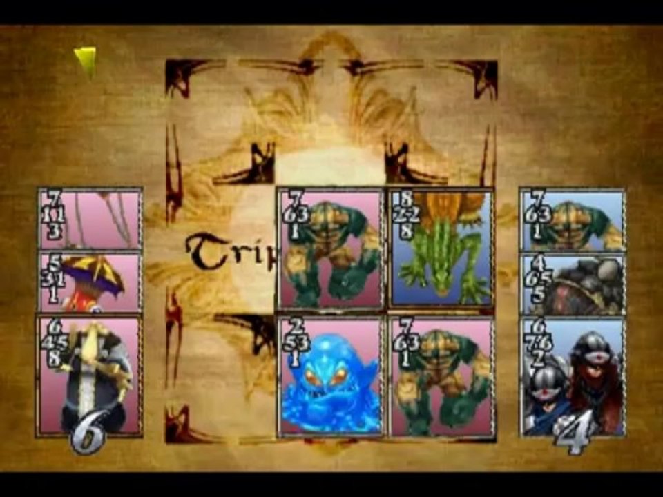 Let's Play Final Fantasy VIII (German) PC-Version Part 76 - Squall flennt, Rinoa pennt