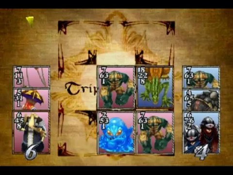 Let's Play Final Fantasy VIII (German) PC-Version Part 76 - Squall flennt, Rinoa pennt