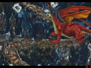 Let's Play Final Fantasy VIII (German) PC-Version Part 78 - Drachiger Fehler