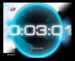 Halk İsterse Olur Mu? Bölüm - 2 / Ara Haber - TV 8