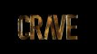 Crave trailer