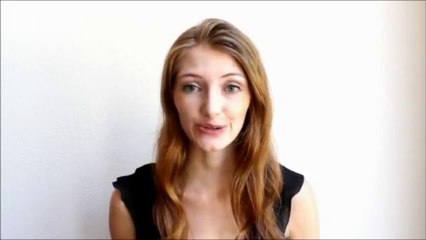 Unclaimed Money Found